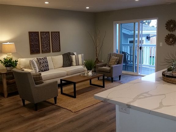 5th image of 3999 Biddle St
