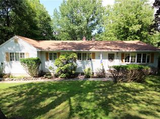 10 Hoffman Dr, Monroe, NY 10950