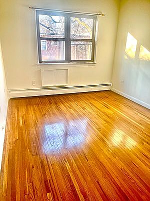 4th image of 6545 Broadway APT 3B