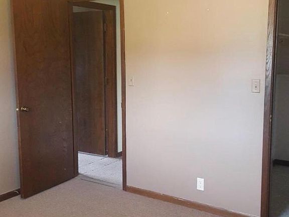4th image of 1412 Spartan Ave