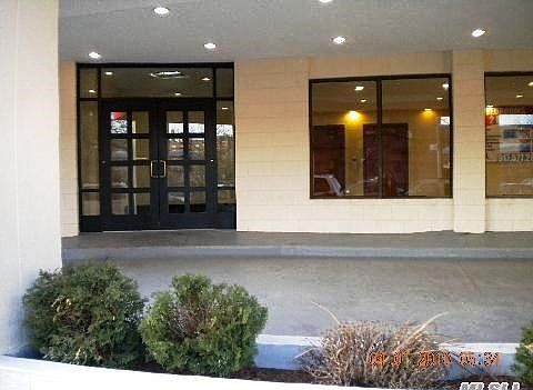 2nd image of 5921 Calloway St #2B
