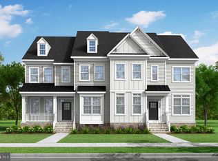 146 Lotus Ln, Malvern, PA 19355