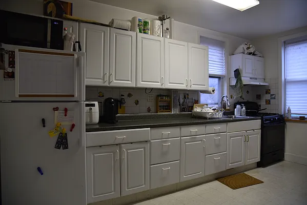 Rented by Corcoran | media 11