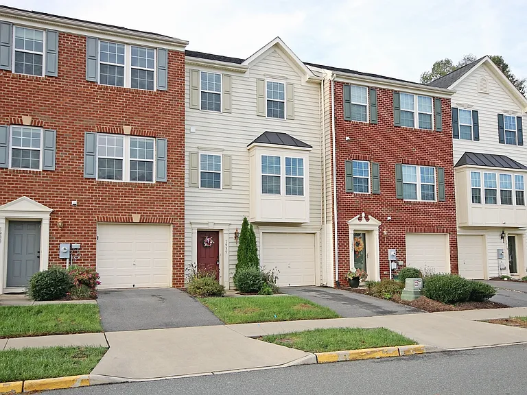 1935 Asheville Dr — Photo 18