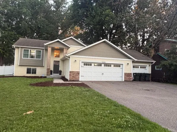 3180 146th St W, Rosemount, MN 55068