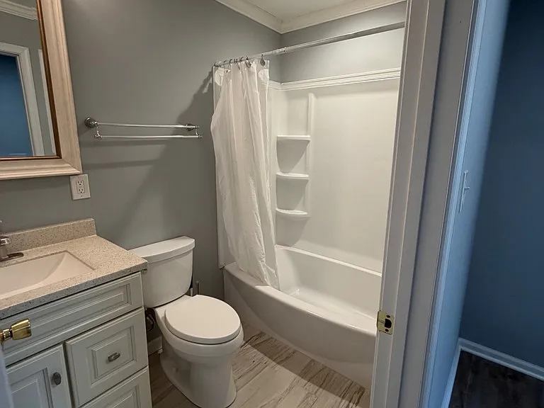7950 Quarterfield Rd — Photo 11