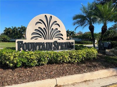 10630 NW 14th St APT 113, Fort Lauderdale, FL, 33322