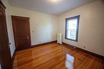 9-11 Lincoln St #1 — Photo 11