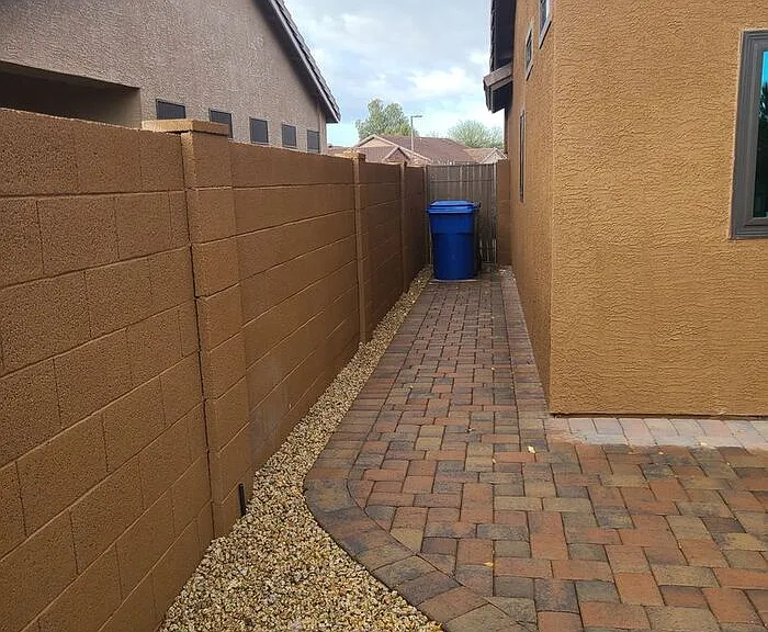 17407 N Larkspur Ln — Photo 17