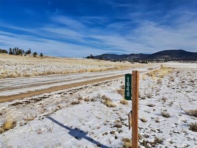 1648 Apache Trl, Hartsel, CO, 80449