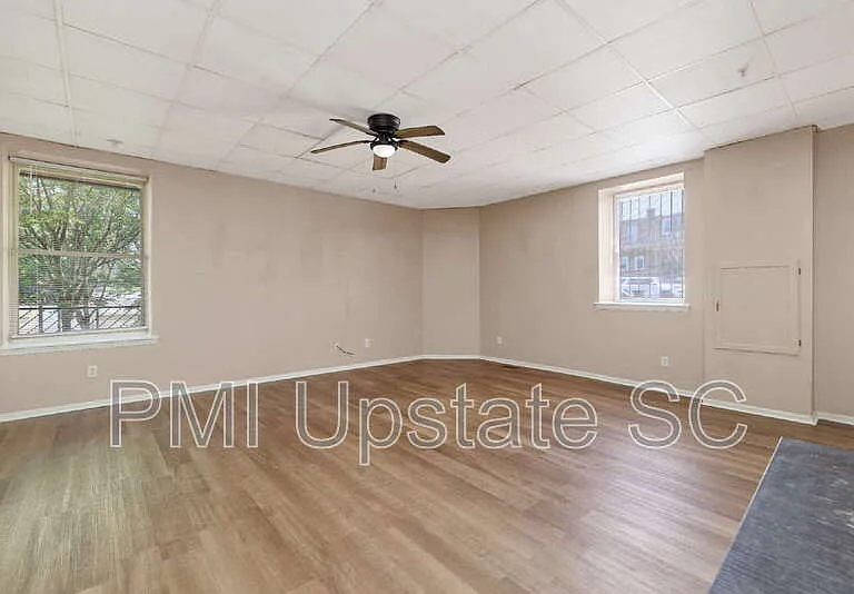 101 Silver St #101 — Photo 13