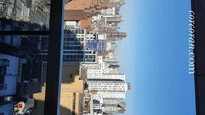 Sold by Corcoran | media 10