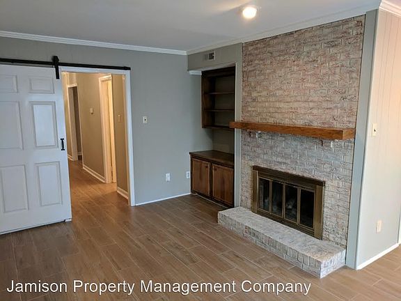 4th image of 6629 Bunker Hill Cir