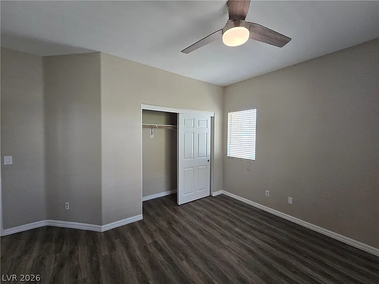 971 Armandito Dr — Photo 42
