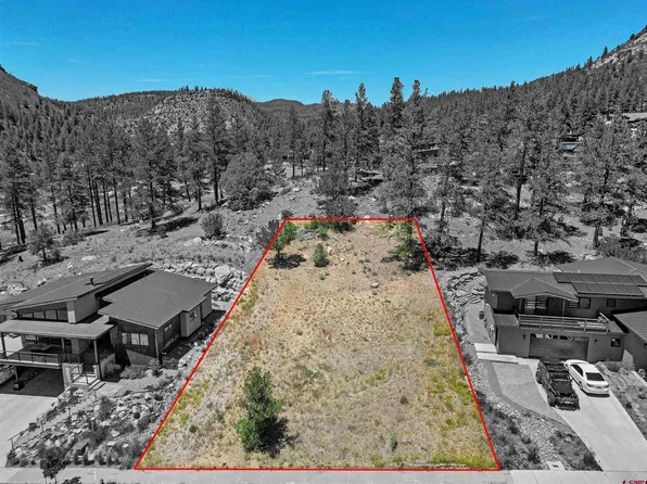 85 Larkspur Street, Durango, CO 81301