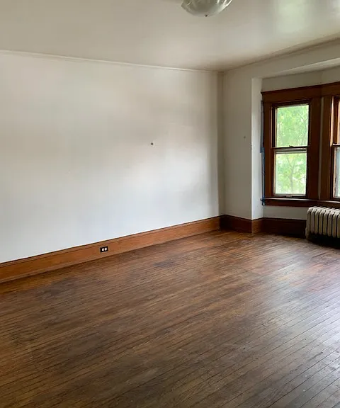 885 Water St #206 — Photo 5