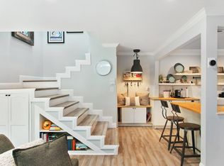1228 18th St APT C, Santa Monica, CA 90404