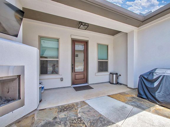 3rd image of 313 Skyflower Dr #G