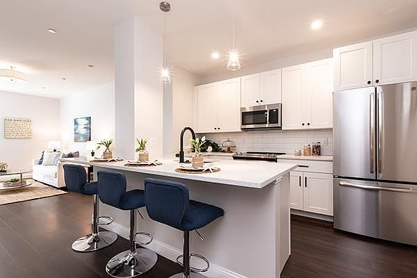 1st image of 233 Washington St #303
