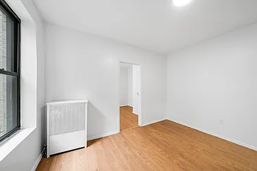 Rented by Vector New York, LLC