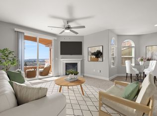 LeSarra, El Dorado Hills, CA 95762