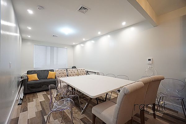 1st image of 1052 Bedford Ave #2