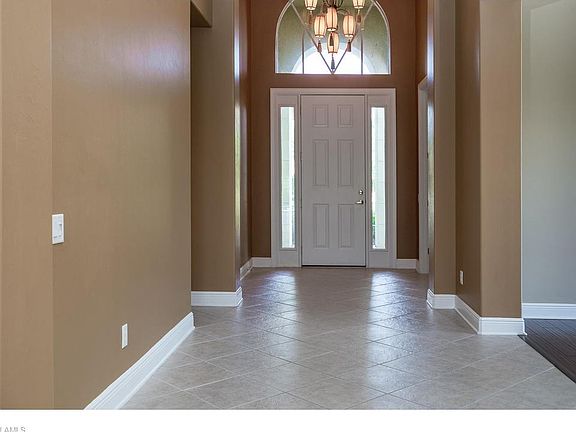 3rd image of 28397 Altessa Way