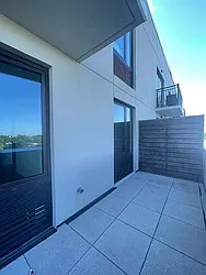 Rented by Artur Gutman, LREB