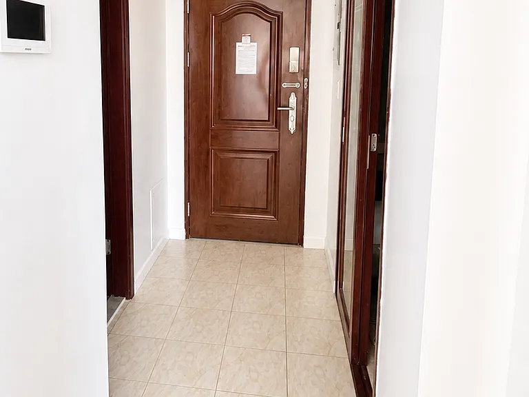 3364 Guider Ave #5 — Photo 6
