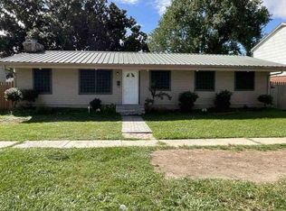 505 John Hopkins Dr, Kenner, LA 70065