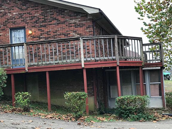 4th image of 210 Hillcreek Ct