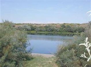 Tbd Riverfront, Marsing, ID 83639