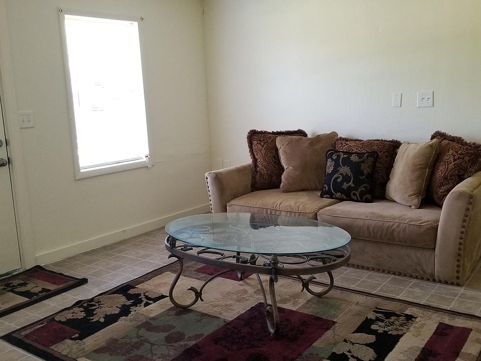 1st image of 4241 N Evanston Pl