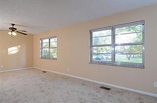 2nd image of 9001 Tyrone Dr