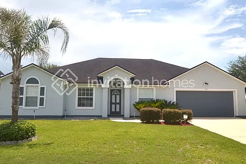 6886 Wall Springs Dr Photo 1