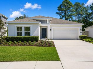 3963 Willowbrook Dr, Edgewater, FL 32141