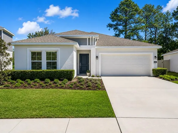 3963 Willowbrook Dr, Edgewater, FL 32141