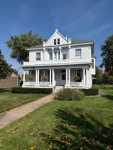 116 5th Ave, Antigo, WI, 54409
