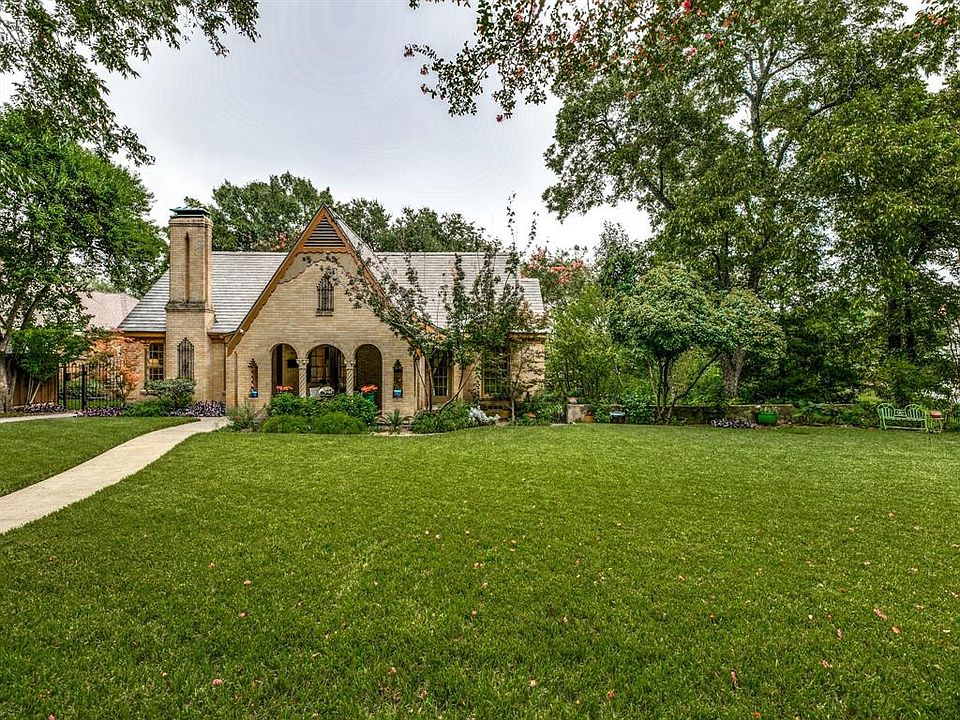 1st image of 608 Monte Vista Dr