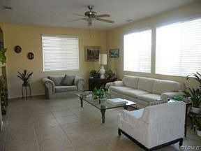 5th image of 29860 Cottonwood Cove Dr