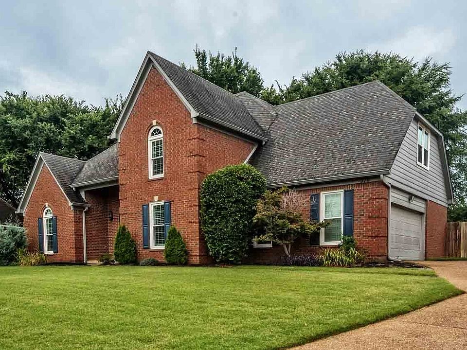1st image of 376 E Nolley Dr