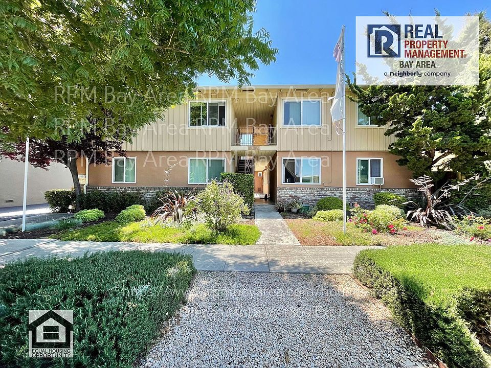 1st image of 2038 Clarmar Way #6