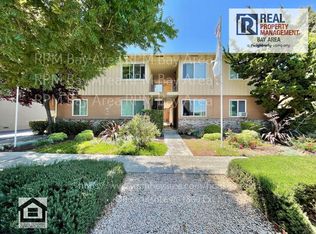 2038 Clarmar Way #6, San Jose, CA 95128