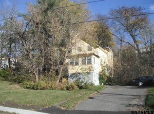 1040 Broadway, Rensselaer, NY 12144