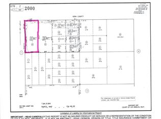 Avenue A #240, Lancaster, CA 93536