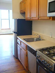 Rented by Guidance Realty Corp.