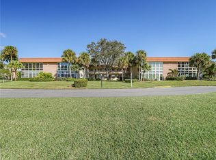 29 Vista Gardens Trl APT 203, Vero Beach, FL 32962