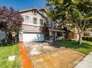 2969 Myotis Dr, Sacramento, CA