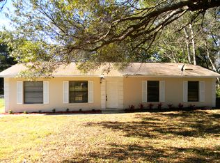 1222 N Hudson St, Orlando, FL 32808
