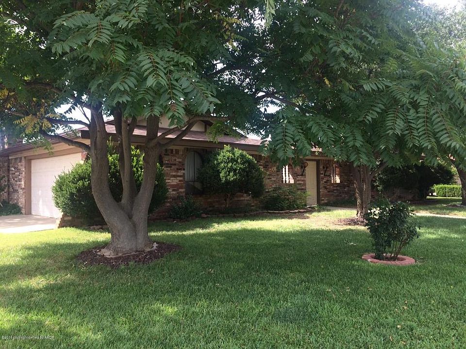 1st image of 6401 Hatfield Cir